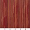 Grenadine - Red & Burgundy Small Scale,Stripe Upholstery Fabric 54 Inches"